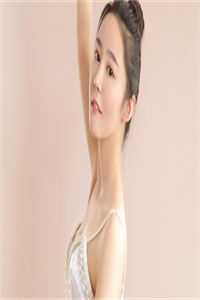 娱乐圈：太后娘娘古穿今，举国追捧完整阅读