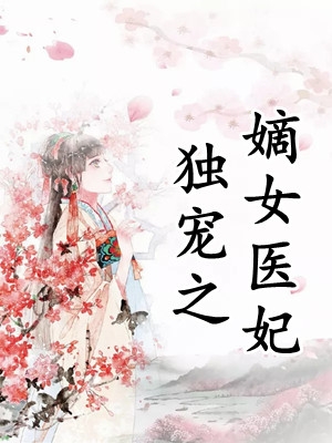 帝王独宠：心机小娇娇精品推荐