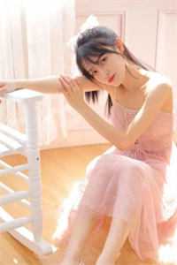 夫君独宠爱妾？我攻略婆婆来撑腰畅销巨作