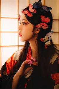 完整版小师妹开始修炼后，全宗门怕了