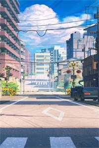 斩灵少女：我契约的全是上古神兵优秀文集