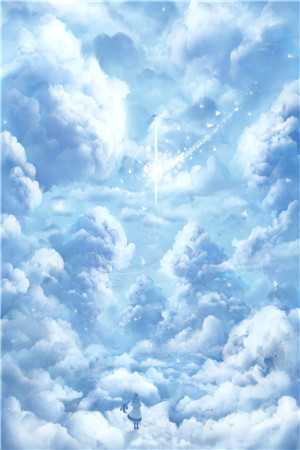 末世：老板带我开豪车捡物资完整版