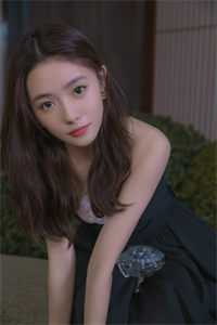 精品篇嫡女重生：我被王爷宠成小祖宗