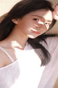 优秀文集重生末世：女王她带着空间肆意妄为