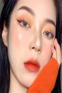 八零漂亮后妈，嫁个厂长养崽崽全集小说