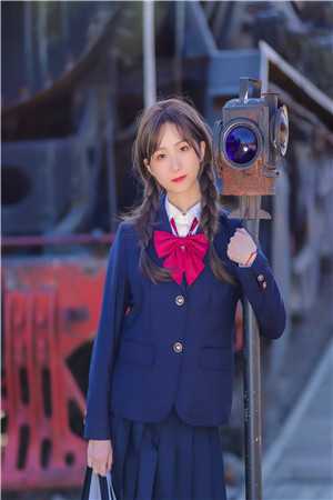 优质全文隐婚虐爱：慕少私宠小娇妻