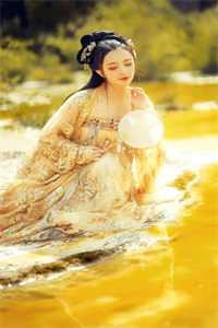 九爷超宠妻：乖！再吃一口全集阅读