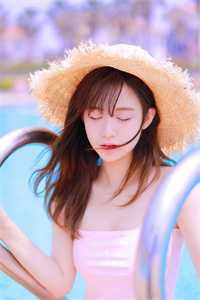 精彩小说混沌龙神诀
