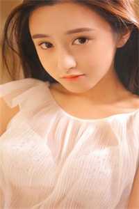 军婚甜如蜜，恶女穿七零被宠上天完整版