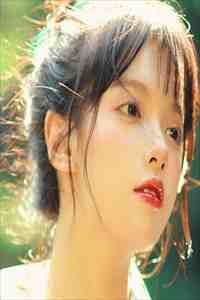 太子千里寻妻记：孩子他娘你在哪儿畅读全文版