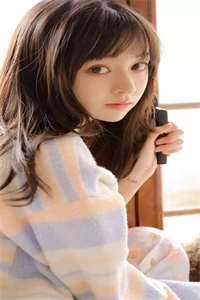 冷面大佬缠爱天价小女佣