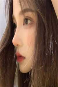 苏蒹葭沈鹤亭小说