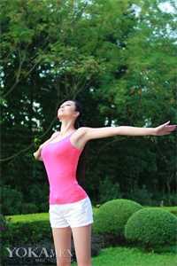 太子妃她柔美可人 冷酷太子掌中宝免费阅读