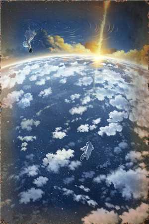 畅销书籍娇妻太能撩，霸总前任心痒痒