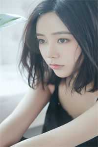 重生后，侯门夫人假死嫁权王精彩小说