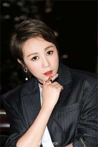 傻子冲喜我的村野绝美娇妻