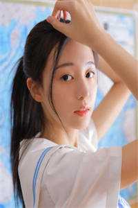 绝世双宝,全能妈咪又掉马了免费