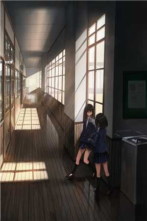 本公主除了美貌，一无所有全章节