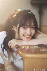 全章节重返93之完美人生
