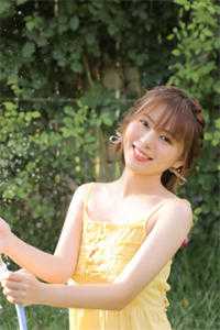 重返93之完美人生已完结