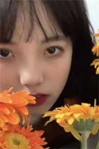 精选全文壮壮军夫太反差，看见她就脸红啦