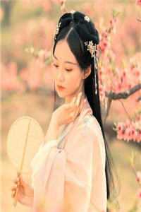 精彩小说九零：趁邻家姐姐青涩，娶回家！