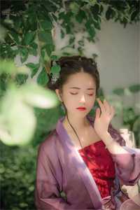全文为妻女逆天改命：从团圆中秋夜开始