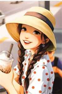 娱乐圈：太后娘娘古穿今，举国追捧火爆小说