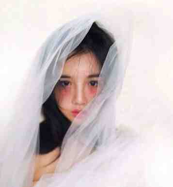 重生末世十天前，囤满物资的我被女神倒追完结版