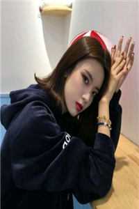 短篇小说阅读封地十年，我出关后一统乱世