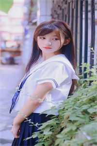 文章精选阅读庶女她娇媚可人，陛下陷入爱河啦