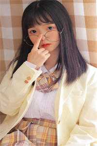 医神下山发现，多了个女儿啥情况全文