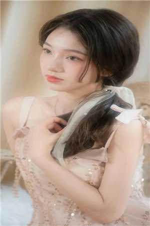 向神明许个愿畅销巨著
