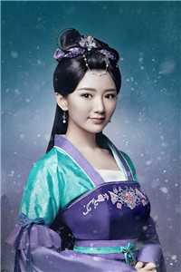 缪斯登场，世间再无他人入神明之眼小说