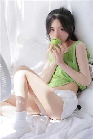 万人嫌重生摆烂，她们都不乐意了最新热门小说
