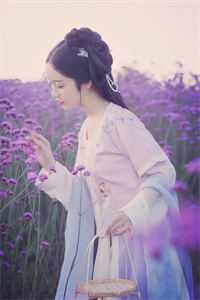 优秀文集盛宠毒女