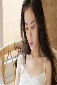 完美世界精品文