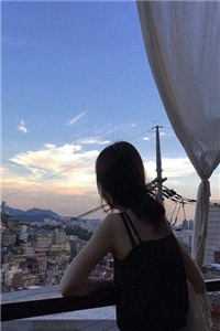 全文阅读素手医妃：重生未婚夫黑化前