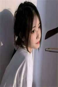 娱乐圈：太后娘娘古穿今，举国追捧完整阅读