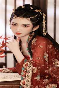快穿：靠许愿给绝嗣皇帝生子全集小说阅读