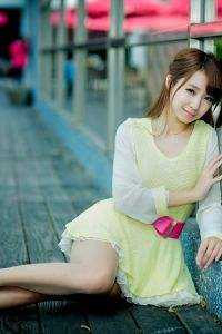 被害后，我看清了未婚夫的真面目完结版