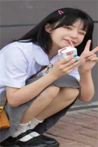 医神下山寻找未婚妻全章节阅读