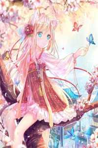 先孕后爱：禁欲糙汉非要和我结婚畅读全文版