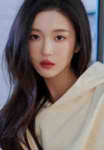 陆楚楚韩江三个女儿结局是什么