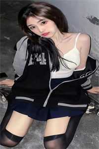 全章节阅读美人恃孕而骄，高冷团长夜夜哄妻