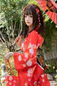 大鱼开局碾压，浮光嘎嘎乱杀精选小说