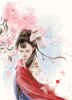音乐之声
