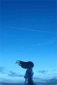 全文章节说好高空惊悚求生，你怎么开轰趴