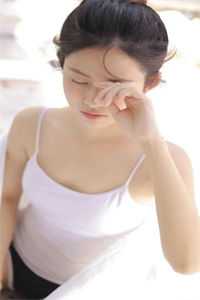 最新热门小说庶女身娇体软，一路宅斗上位