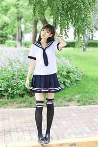 奉旨娶妻生子